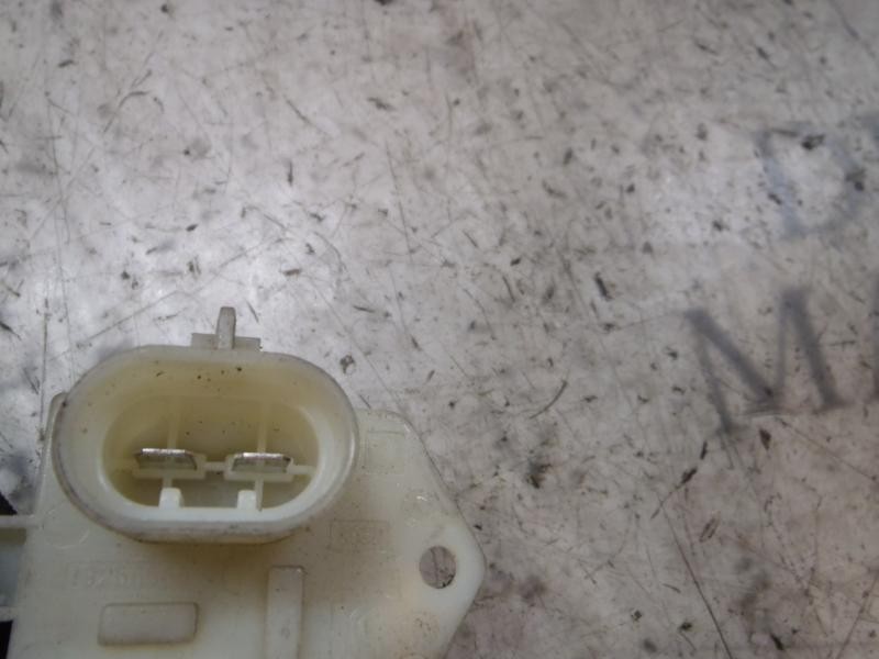 Recambio de resistencia calefaccion para opel corsa d enjoy referencia OEM IAM   