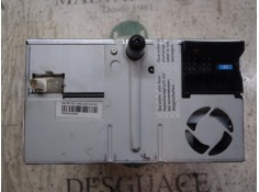 Recambio de sistema audio / radio cd para opel corsa d enjoy referencia OEM IAM    2