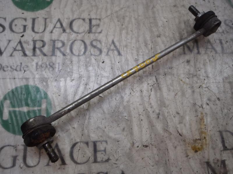 Recambio de tirante delantero derecho para opel corsa d enjoy referencia OEM IAM   