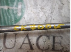 Recambio de tirante delantero derecho para opel corsa d enjoy referencia OEM IAM    2