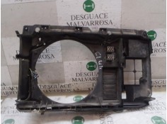 Recambio de canalizador aire para citroën xsara berlina 1.6i 16v premier referencia OEM IAM   