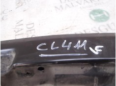 Recambio de frente delantero para citroën xsara berlina 1.6i 16v premier referencia OEM IAM    2