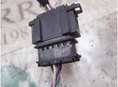 Recambio de espejo derecho para audi a4 berlina (b5) 1.9 tdi referencia OEM IAM    2