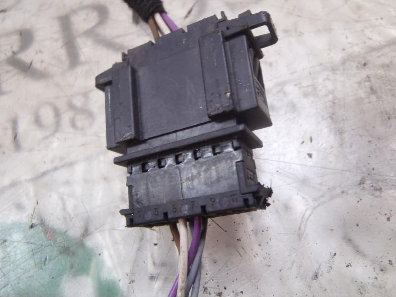 Recambio de espejo derecho para audi a4 berlina (b5) 1.9 tdi referencia OEM IAM   