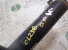 Recambio de amortiguador delantero derecho para seat toledo (5p2) stylance / style referencia OEM IAM 1T0413031EK   2