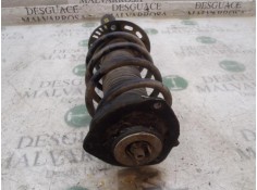 Recambio de amortiguador delantero izquierdo para seat toledo (5p2) stylance / style referencia OEM IAM 1T0413031EK   2