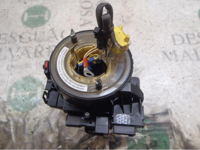 Recambio de anillo airbag para seat toledo (5p2) stylance / style referencia OEM IAM 1K0959653C 1K0959654 00203500