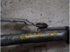 Recambio de articulacion limpia delantero para seat toledo (5p2) stylance / style referencia OEM IAM 5P0955602A   2