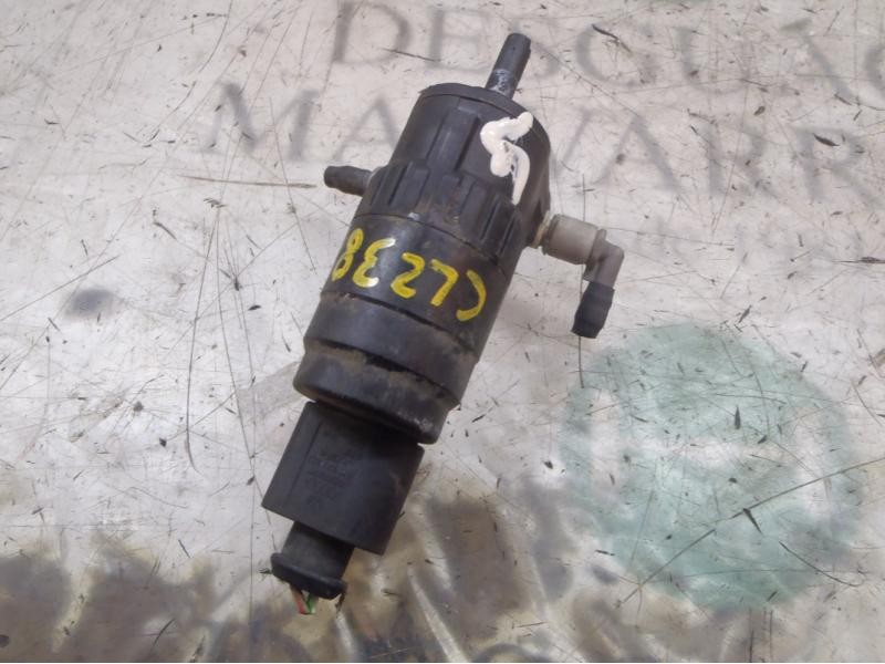 Recambio de bomba limpia para seat toledo (5p2) stylance / style referencia OEM IAM 1K6955651 1T0959651A 