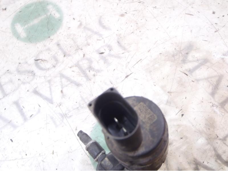 Recambio de bomba limpia para seat toledo (5p2) stylance / style referencia OEM IAM 1K6955651 1T0959651A 