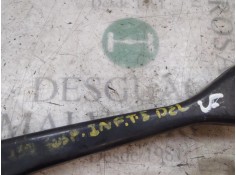 Recambio de brazo suspension superior delantero derecho para seat toledo (5p2) stylance / style referencia OEM IAM 1K0501530C   2