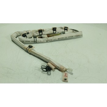 AIRBAG CORTINA DELANTERO DERECHO 2K7880750J 
