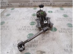Recambio de columna direccion para seat toledo (5p2) stylance / style referencia OEM IAM 1K1419502Q   2