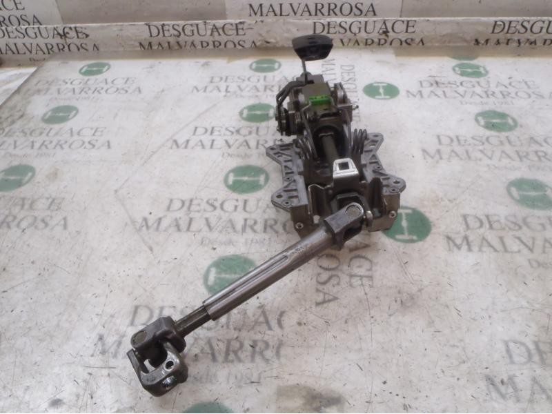 Recambio de columna direccion para seat toledo (5p2) stylance / style referencia OEM IAM 1K1419502Q  