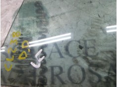 Recambio de cristal puerta delantero derecho para seat toledo (5p2) stylance / style referencia OEM IAM 5P0845202   2