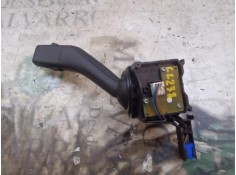 Recambio de mando limpia para seat toledo (5p2) stylance / style referencia OEM IAM 1K0953519J9B9 1K0953519A  2