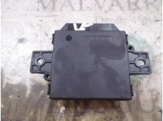 Recambio de modulo electronico para seat toledo (5p2) stylance / style referencia OEM IAM 5P0919283Z06 5P0919283 0263004087 2