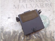 Recambio de modulo electronico para seat toledo (5p2) stylance / style referencia OEM IAM 1K0907530H 1K0907530F  2