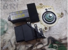 Recambio de motor elevalunas trasero derecho para seat toledo (5p2) stylance / style referencia OEM IAM 1K0959704EL03 1K0959704E 2