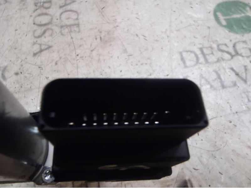 Recambio de motor elevalunas trasero derecho para seat toledo (5p2) stylance / style referencia OEM IAM 1K0959704EL03 1K0959704E