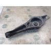 Recambio de brazo suspension inferior trasero izquierdo para seat leon (1p1) reference referencia OEM IAM 1K0505311AB  
