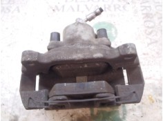 Recambio de pinza freno delantera derecha para seat toledo (5p2) stylance / style referencia OEM IAM 1K0615124E   2