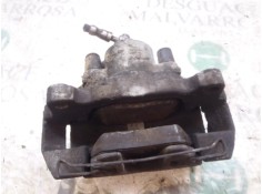 Recambio de pinza freno delantera izquierda para seat toledo (5p2) stylance / style referencia OEM IAM 1K0615123E   2