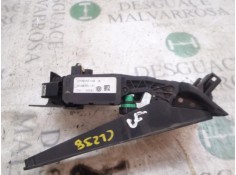 Recambio de potenciometro pedal para seat toledo (5p2) stylance / style referencia OEM IAM 1K1723503M 1K1723503M  2
