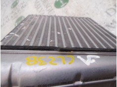 Recambio de radiador calefaccion / aire acondicionado para seat toledo (5p2) stylance / style referencia OEM IAM 1K0819031   2