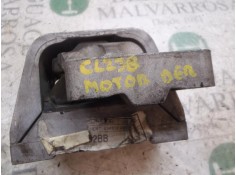 Recambio de soporte motor derecho para seat toledo (5p2) stylance / style referencia OEM IAM 1K0199262AT   2