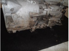 Recambio de caja cambios para bmw serie 5 berlina (e39) 525tds referencia OEM IAM   