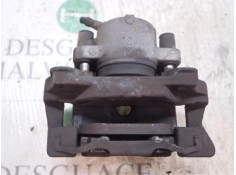 Recambio de pinza freno delantera derecha para bmw serie 5 berlina (e39) 525tds referencia OEM IAM    2