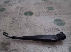 Recambio de brazo limpia trasero para citroën berlingo 1.9 d sx familiar referencia OEM IAM   
