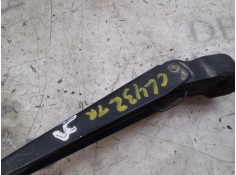 Recambio de brazo limpia trasero para citroën berlingo 1.9 d sx familiar referencia OEM IAM    2