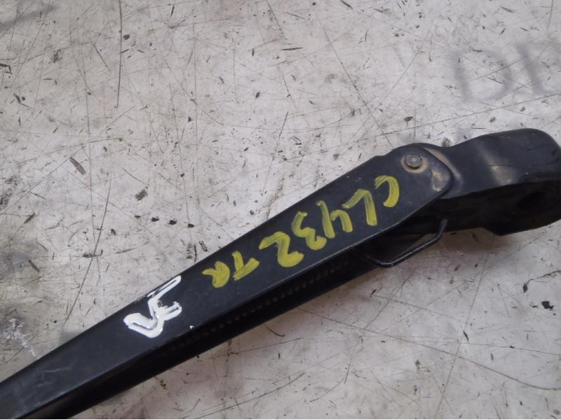 Recambio de brazo limpia trasero para citroën berlingo 1.9 d sx familiar referencia OEM IAM   