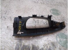 Recambio de mando elevalunas delantero derecho para audi a4 berlina (b5) 1.8 referencia OEM IAM    2