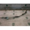 Recambio de palanca cambio para ford fiesta (cb1) 1.4 tdci cat referencia OEM IAM   