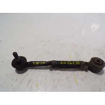 BRAZO SUSPENSION INFERIOR TRASERO IZQUIERDO 4871042020 
