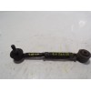 Recambio de brazo suspension inferior trasero izquierdo para toyota rav 4 (a3) executive referencia OEM IAM 4871042020  