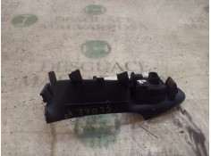 Recambio de mando retrovisor para audi a4 berlina (b5) 1.8 referencia OEM IAM    2