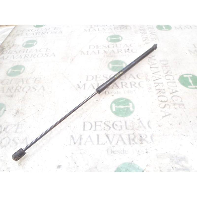 Recambio de amortiguadores maletero / porton para opel corsa d enjoy referencia OEM IAM   