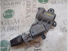 Recambio de antirrobo para opel corsa d enjoy referencia OEM IAM    2