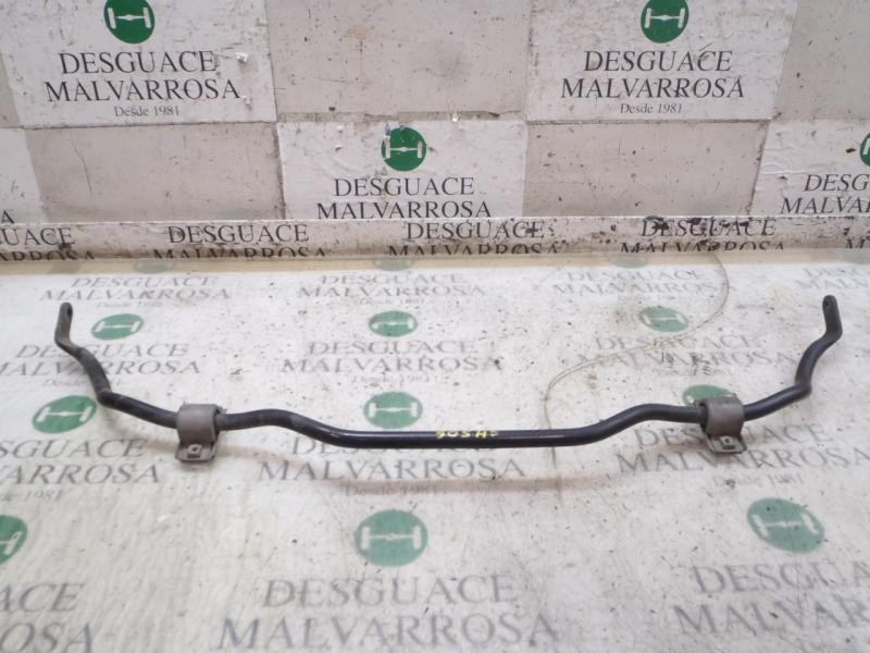 Recambio de barra estabilizadora delantera para opel corsa d enjoy referencia OEM IAM   