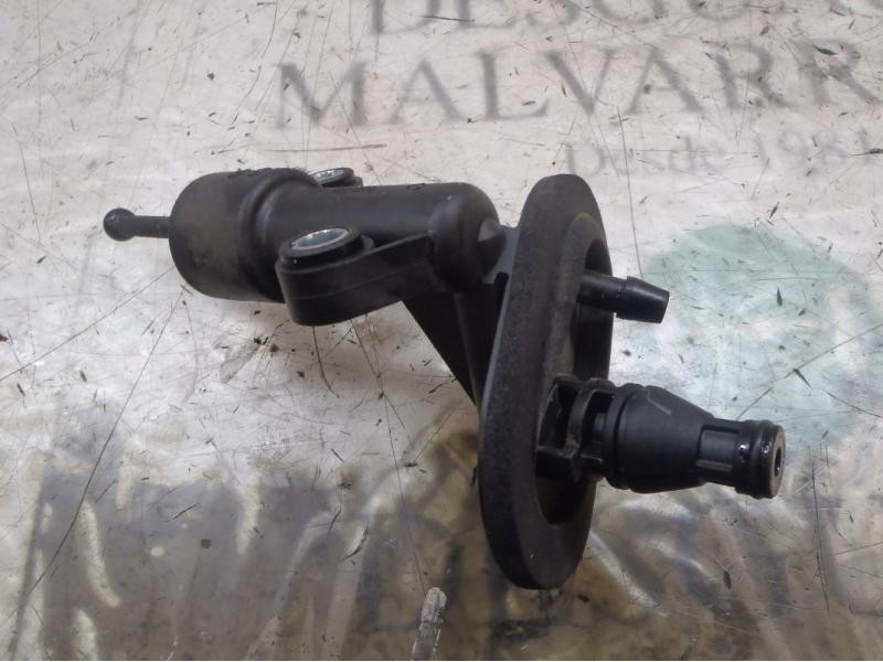 Recambio de bomba embrague para opel corsa d enjoy referencia OEM IAM   