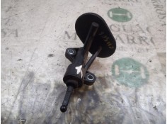 Recambio de bomba embrague para opel corsa d enjoy referencia OEM IAM    2