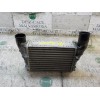 Recambio de intercooler para volkswagen passat berlina (3b2) 1.8 20v turbo referencia OEM IAM   