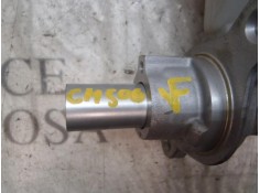 Recambio de bomba freno para opel corsa d enjoy referencia OEM IAM    2