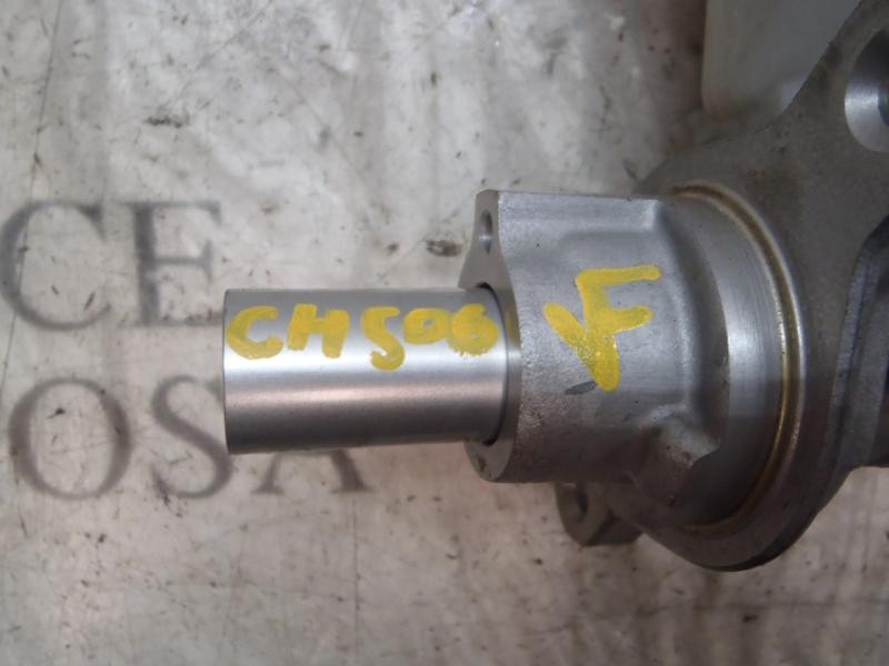 Recambio de bomba freno para opel corsa d enjoy referencia OEM IAM   