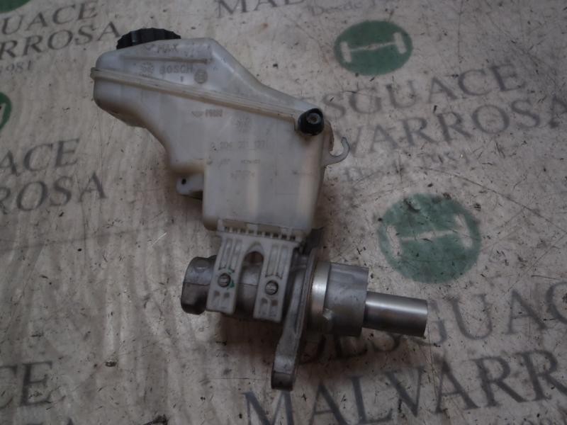 Recambio de bomba freno para opel corsa d enjoy referencia OEM IAM   
