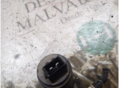 Recambio de bomba limpia para opel corsa d enjoy referencia OEM IAM    2